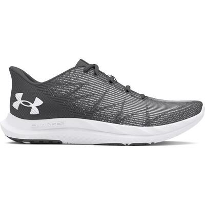 Scarpe da corsa Under Armour Speed Swift