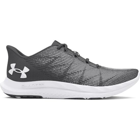Scarpe da corsa Under Armour Speed Swift