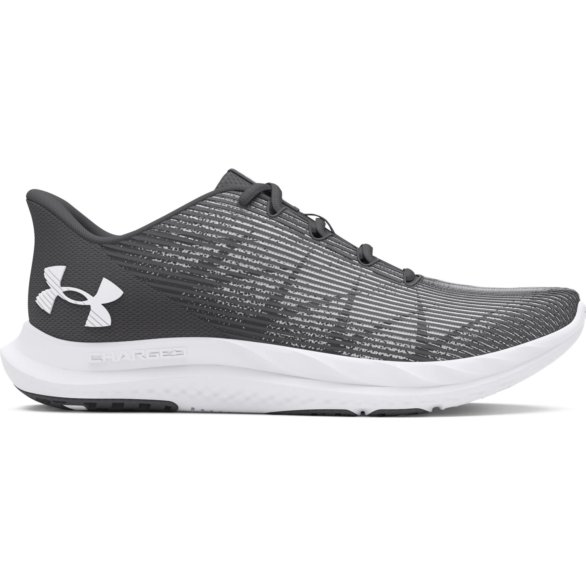 Buty do biegania Under Armour  Speed Swift