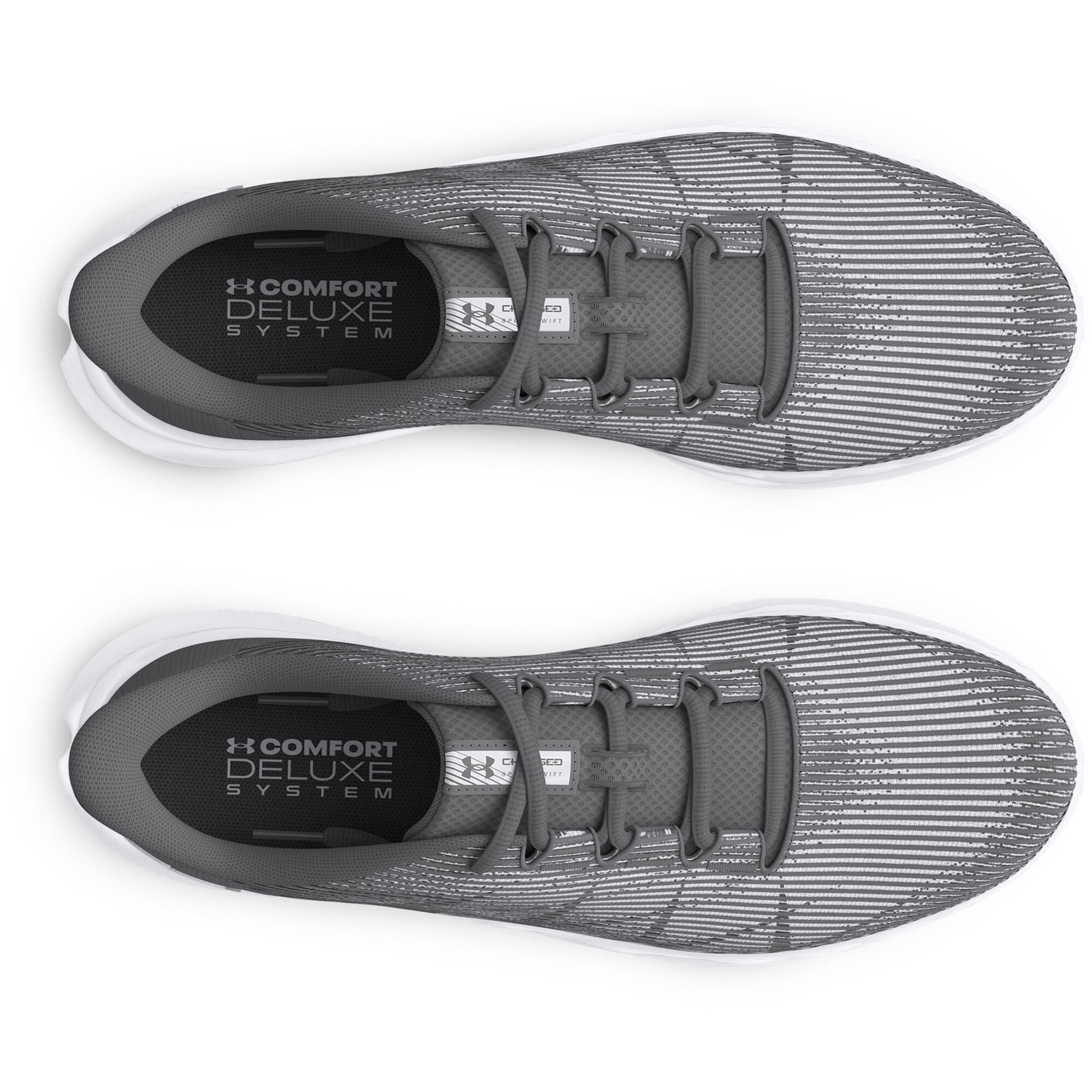 Chaussures de running Under Armour Speed Swift 4/5