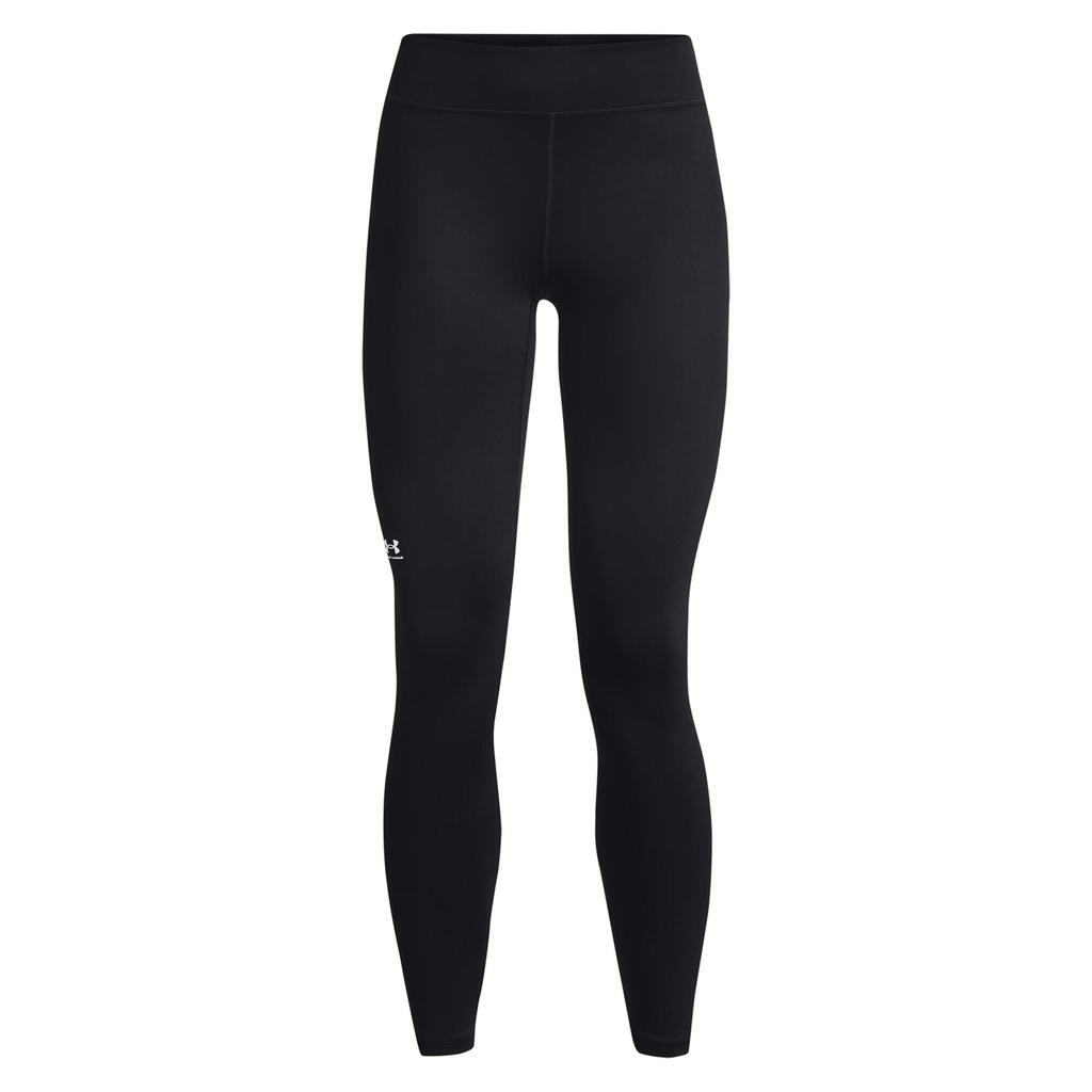 Legging woman Under Armour Authentics