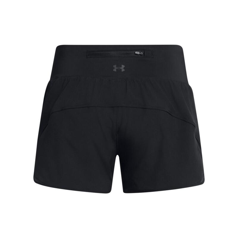 Női rövidnadrág Under Armour Launch Pro