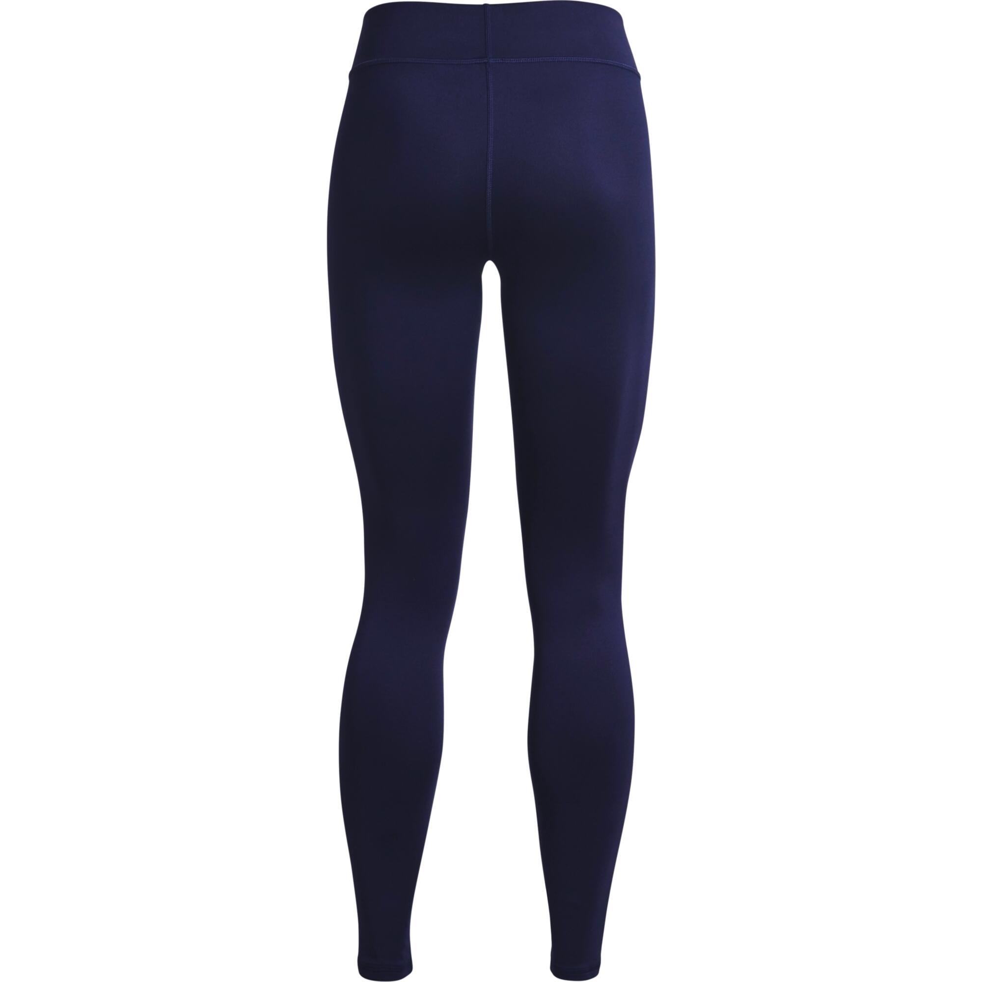 North Pole Leggings termico donna: in offerta a 6.99€ su