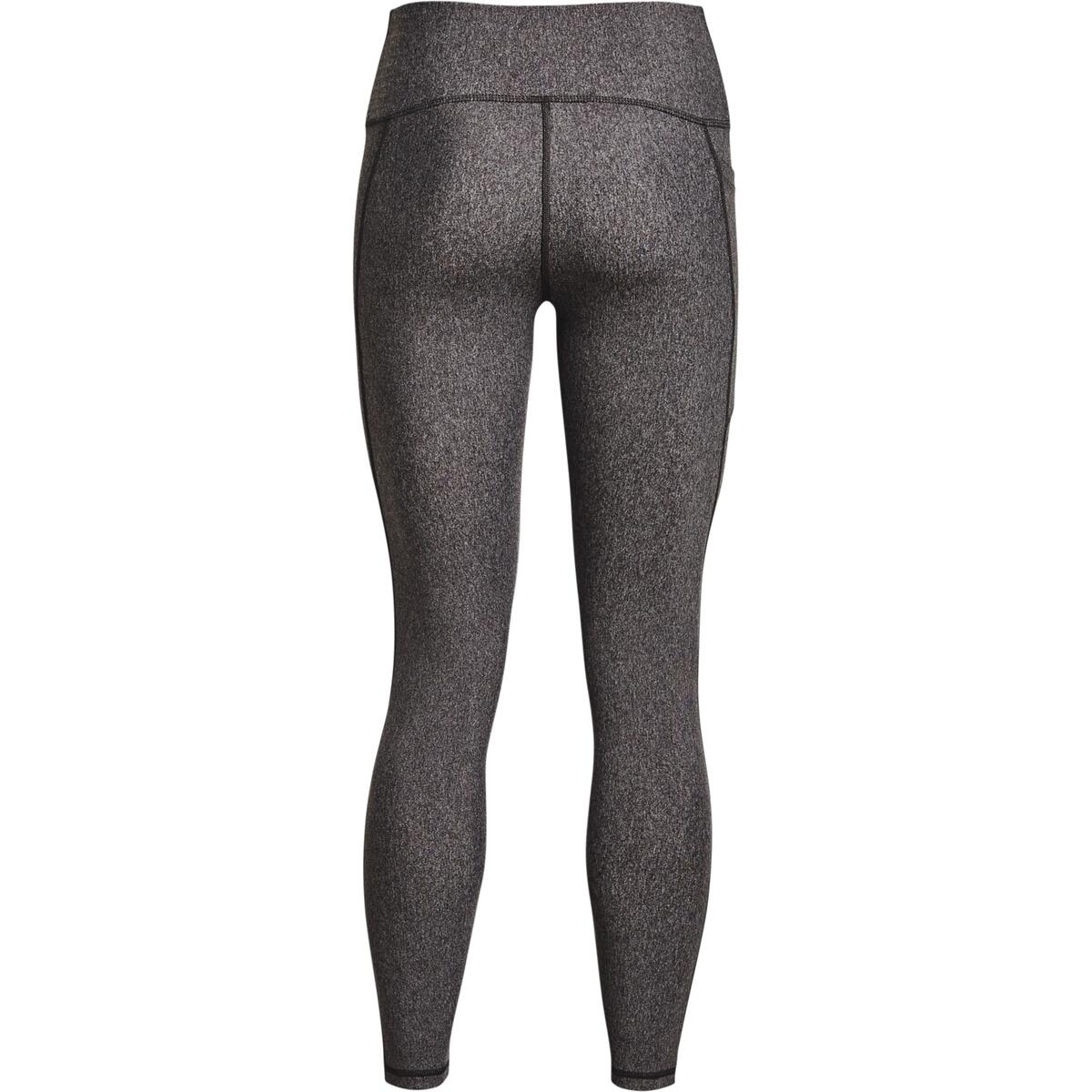 Legging femme Under Armour Hi-Rise 2/6