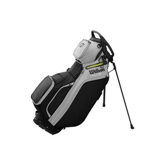 Sac trépied de golf Wilson Talus 14