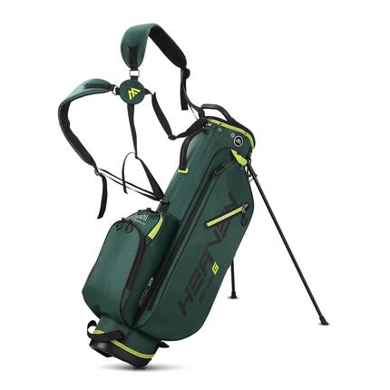 Sac trépied de golf hybride Big Max Heaven Seven G
