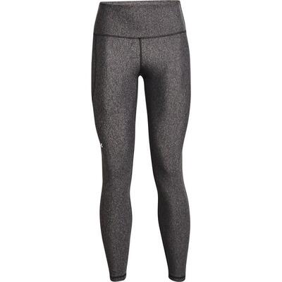 Dames legging under armour hi-rise