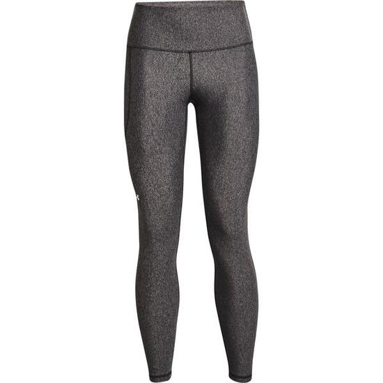 Legging femme Under Armour Hi-Rise