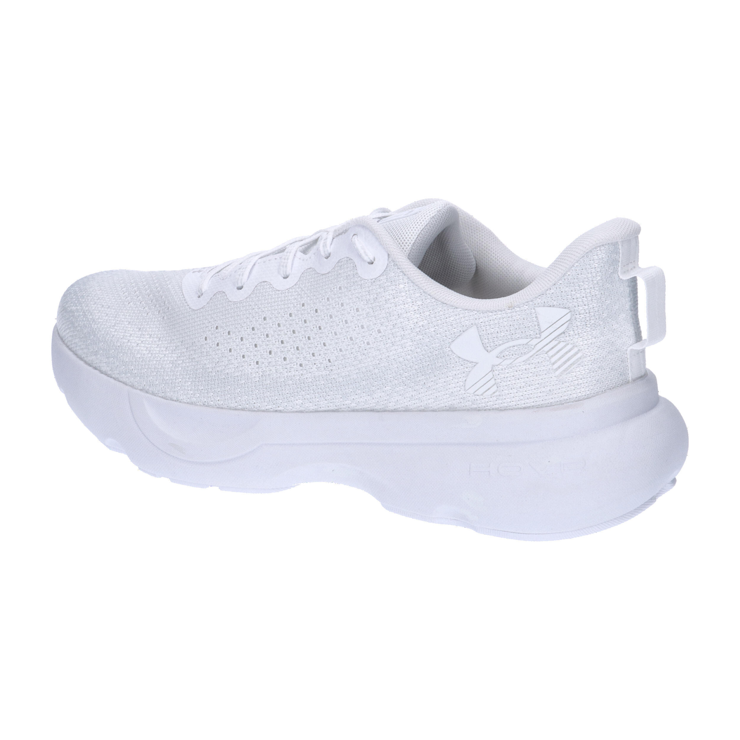 Running shoes Under Armour Infinite 3/7