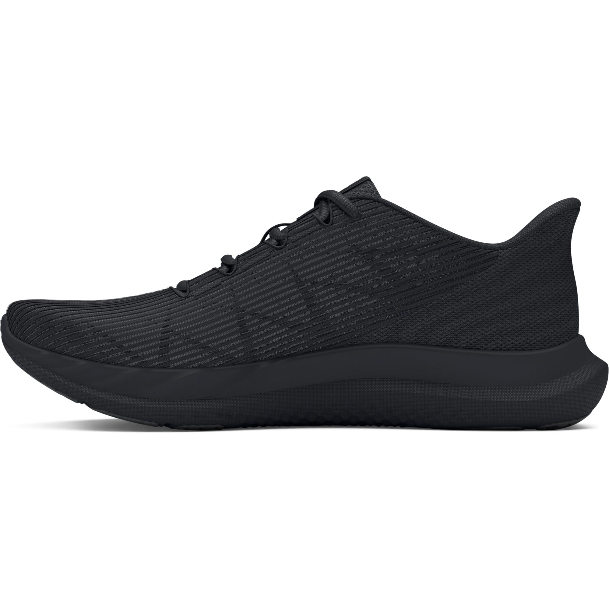 Laufschuhe Under Armour Speed Swift 3/5