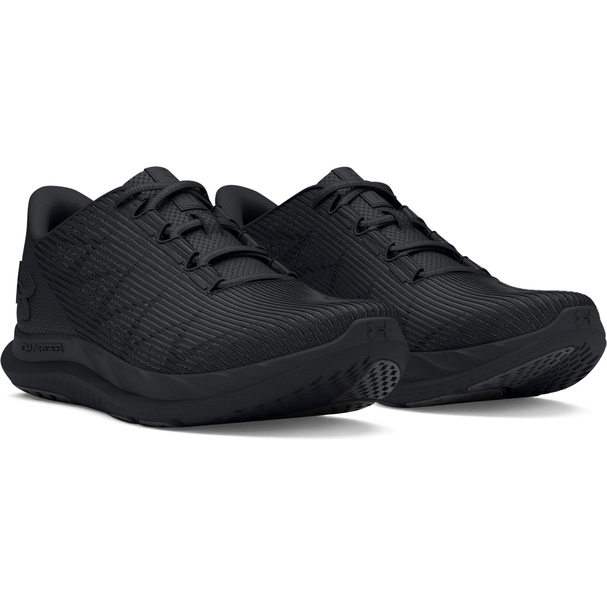 Laufschuhe Under Armour Speed Swift 2/5