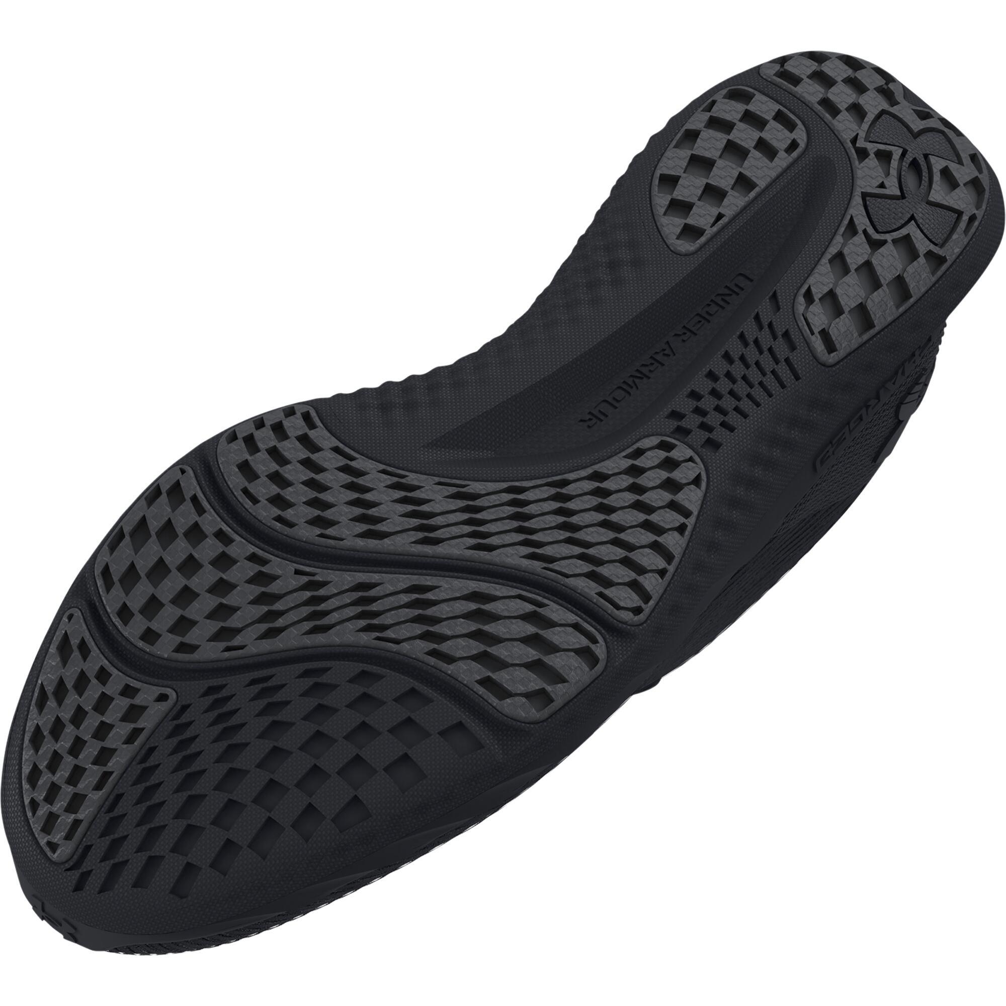 Sapatilhas de running Under Armour Speed Swift 5/6