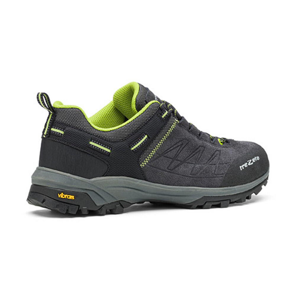 Wanderschuhe Trezeta Raider 2/6