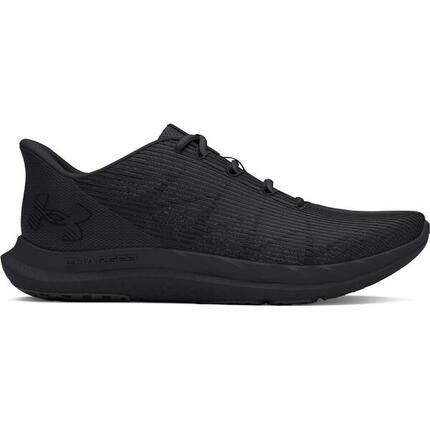 Laufschuhe Under Armour Speed Swift