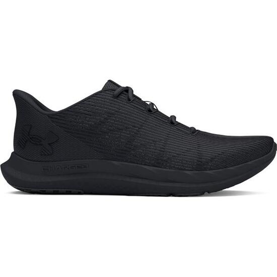 Laufschuhe Under Armour Speed Swift