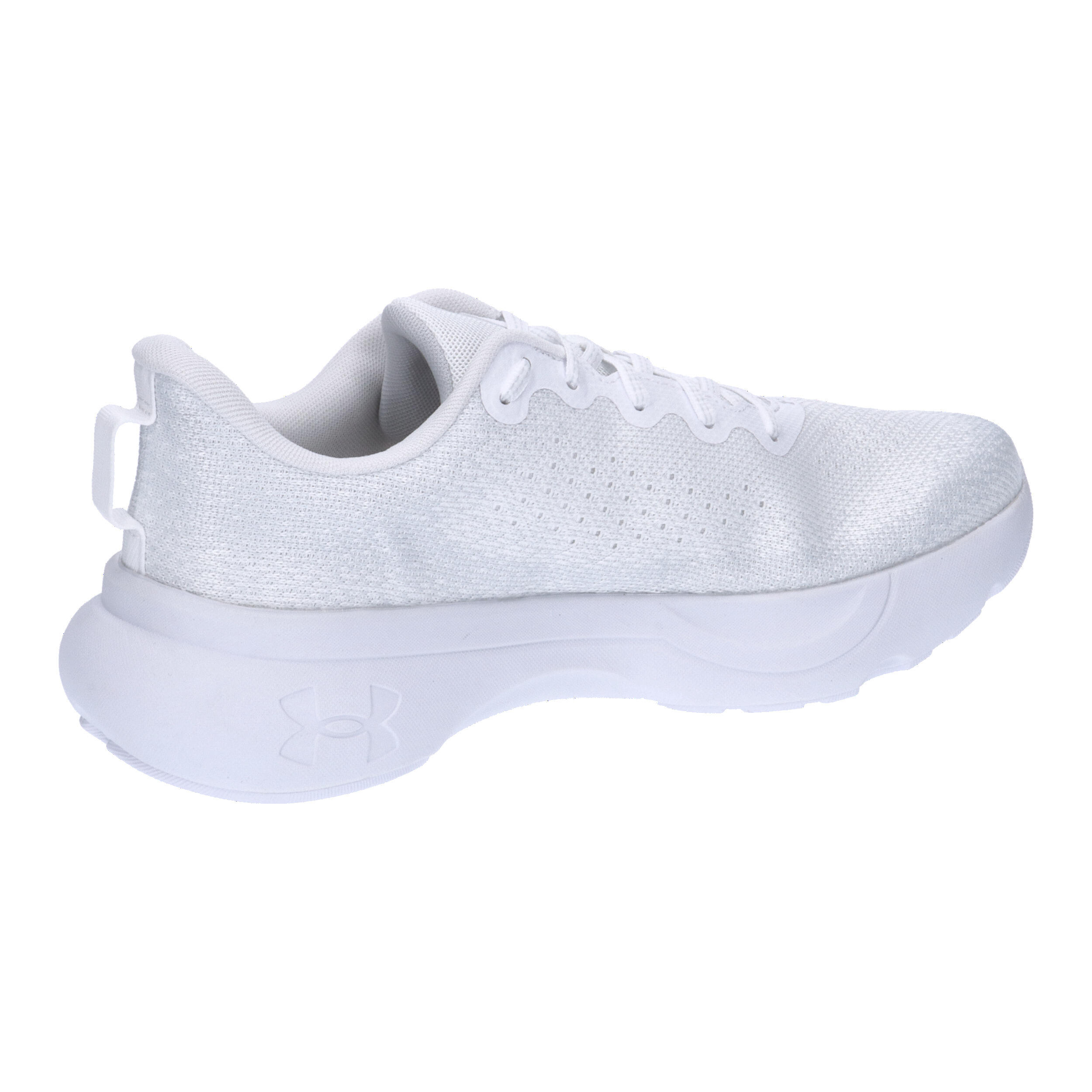 Running shoes Under Armour Infinite 7/7