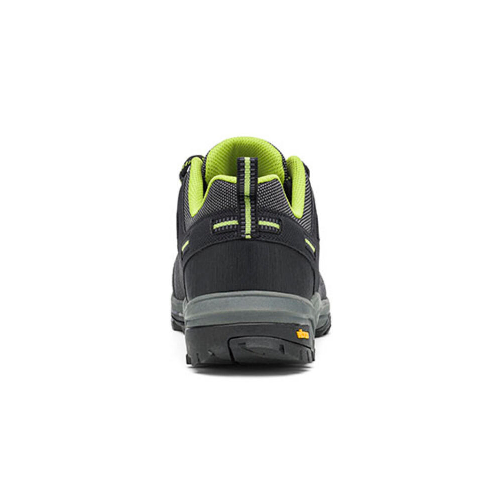 Wanderschuhe Trezeta Raider 4/6