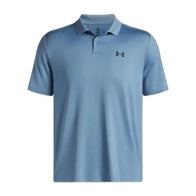 Polo Under Armour Matchplay