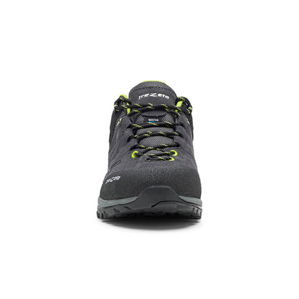 Wanderschuhe Trezeta Raider 3/6