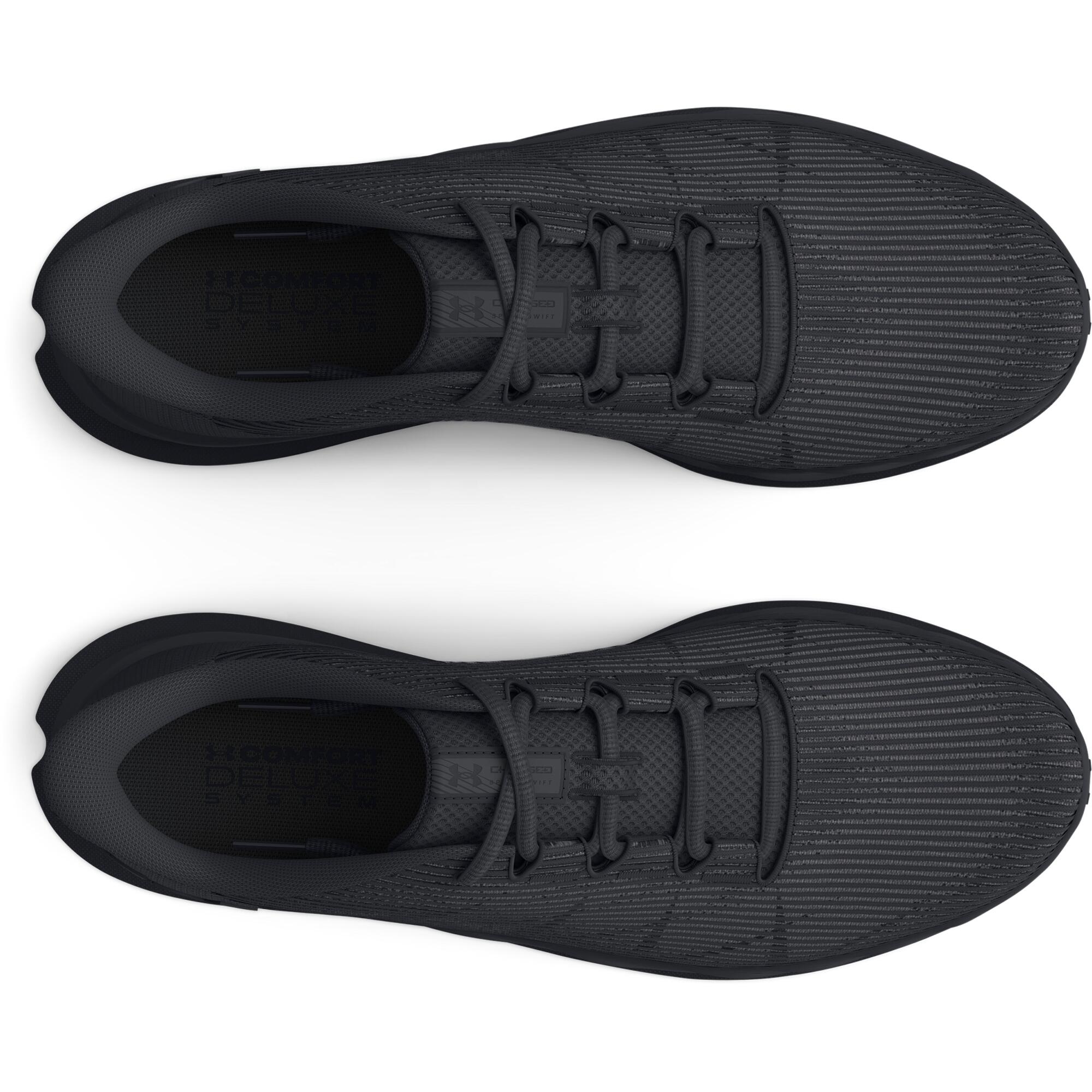 Laufschuhe Under Armour Speed Swift 4/5