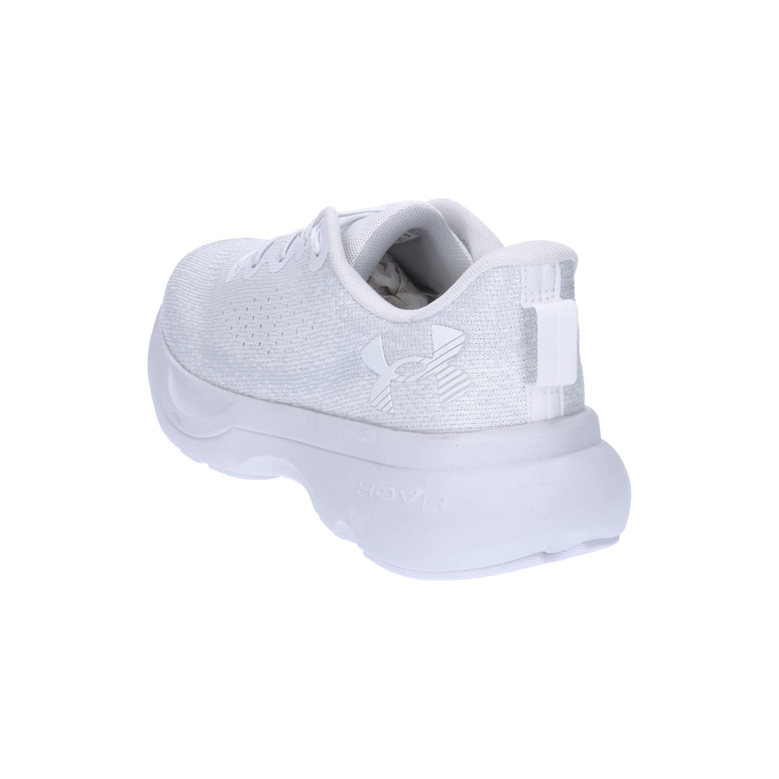 Running shoes Under Armour Infinite 4/7