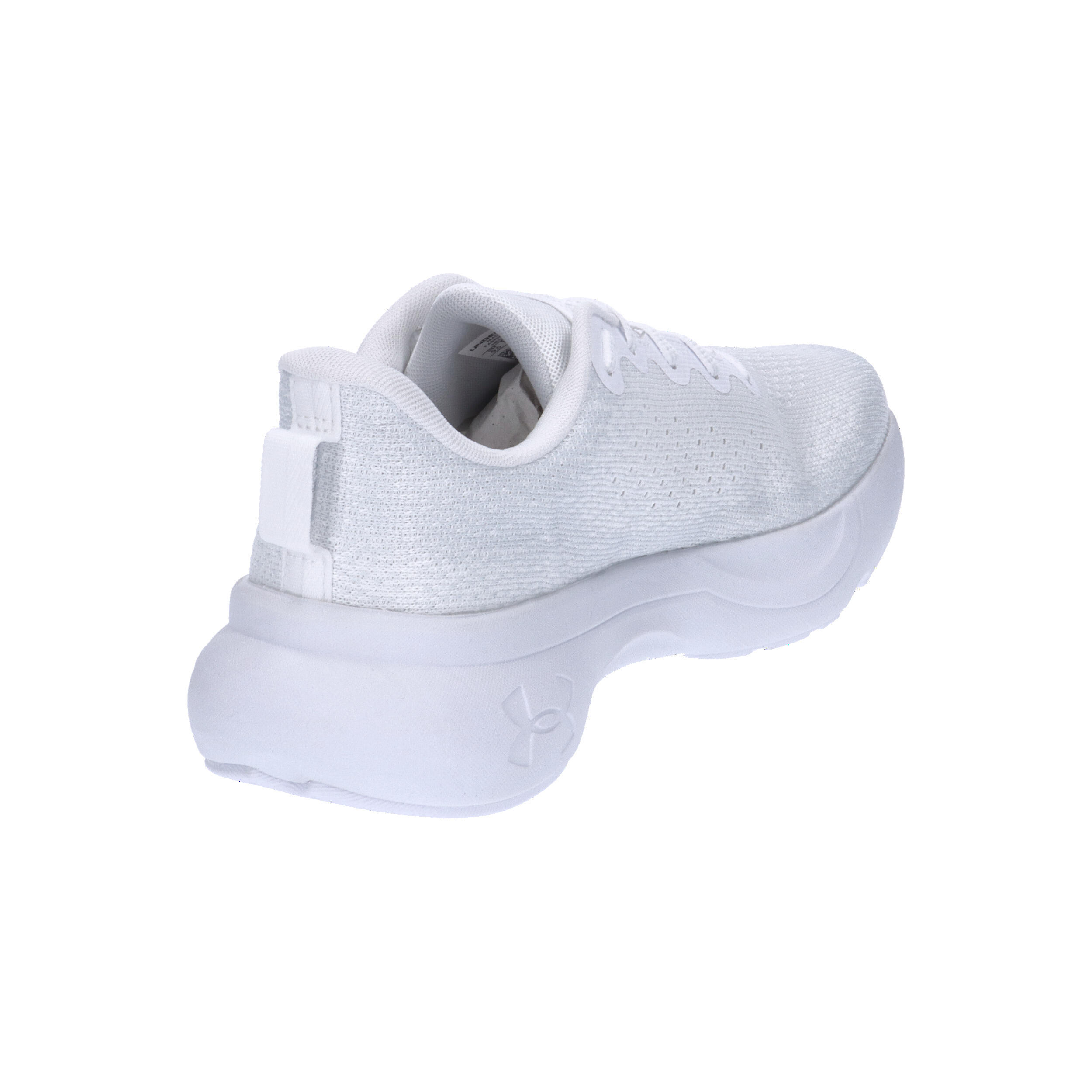 Running shoes Under Armour Infinite 6/7