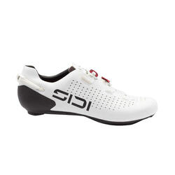 Chaussures Sidi Shot 3