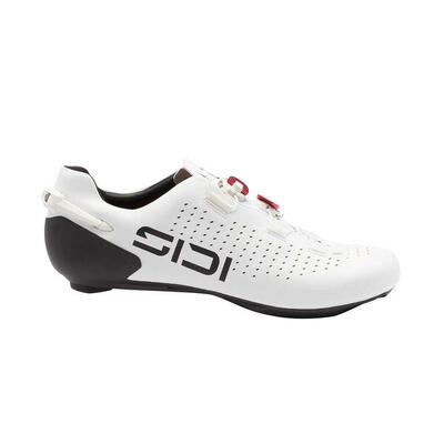 Scarpe Sidi Shot 3
