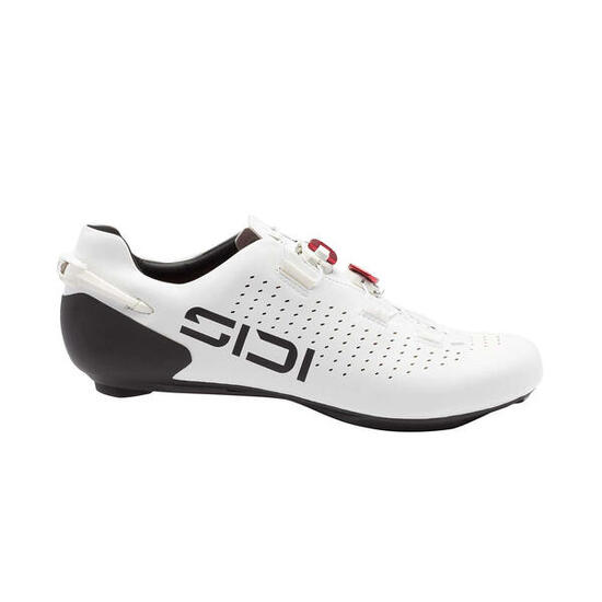 Scarpe Sidi Shot 3