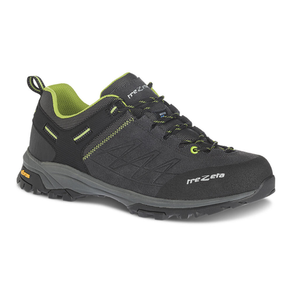 TREZETA Scarpe da trekking Trezeta Raider
