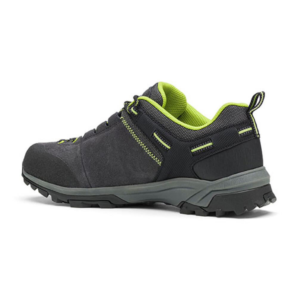 Wanderschuhe Trezeta Raider 6/6