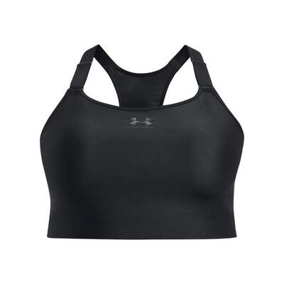 Damen-Sport-BH Under Armour HeatGear High