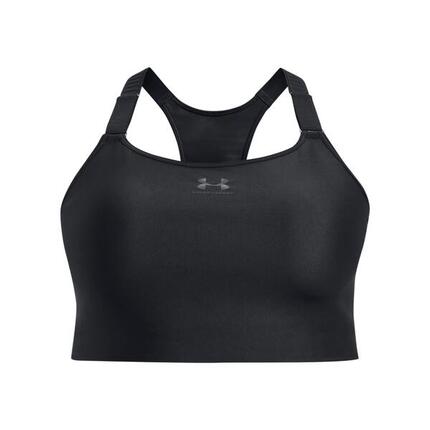 Damen-Sport-BH Under Armour HeatGear High