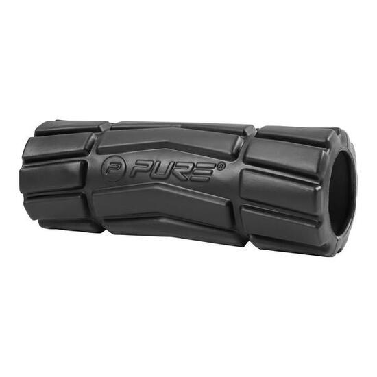 Massagerol Pure2Improve Pure logo