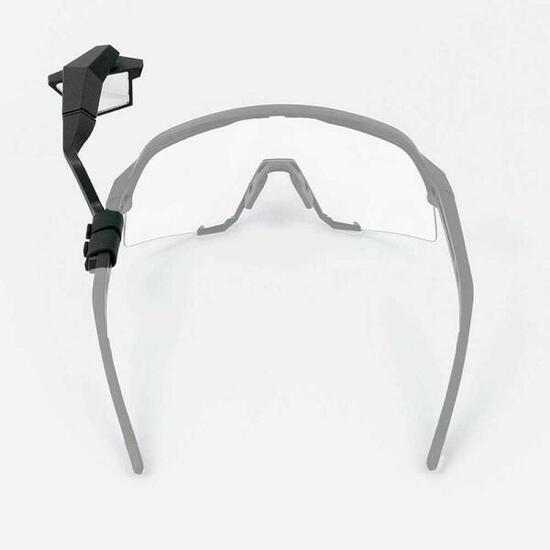 Specchio The Beam corky x