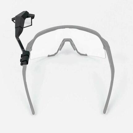 Lustro The Beam corky x