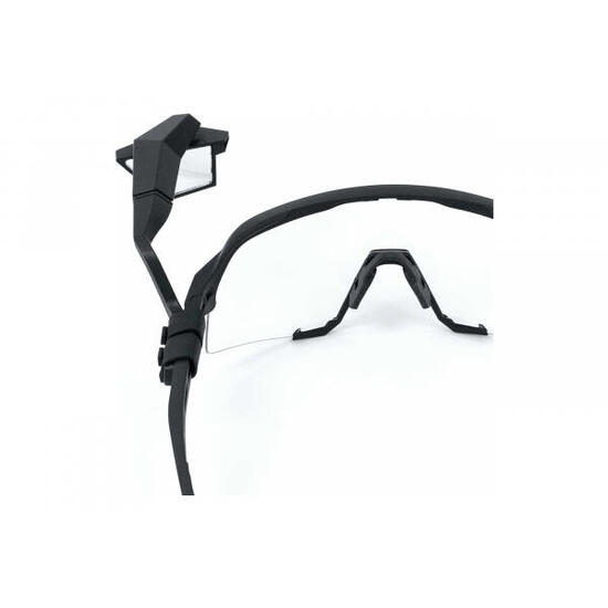 Specchio The Beam corky x