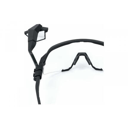 Lustro The Beam corky x