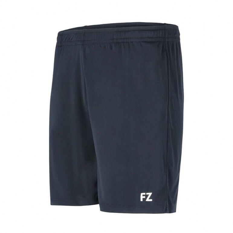 Short FZ Forza Landos 2/4