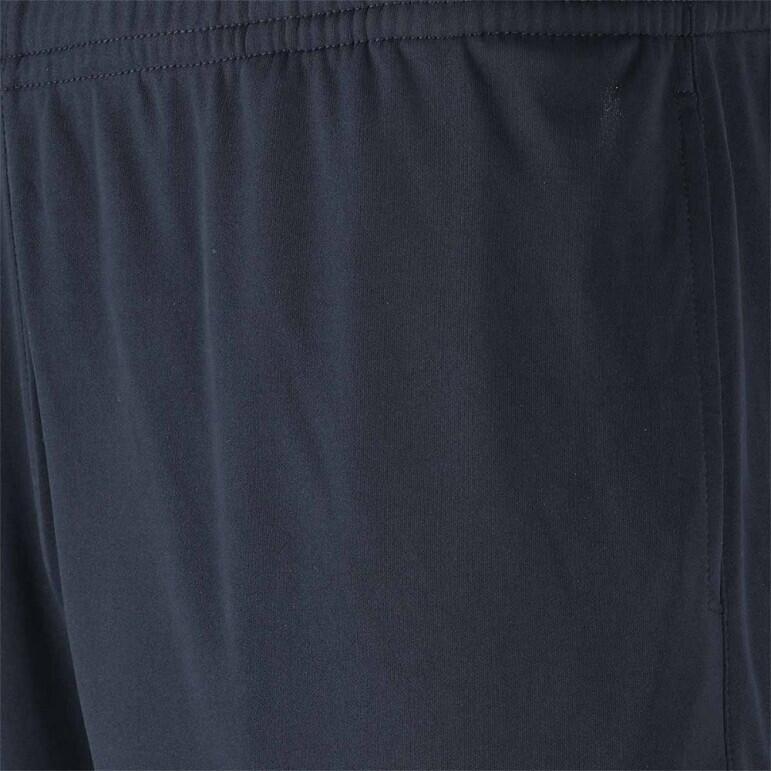Short FZ Forza Landos 4/4