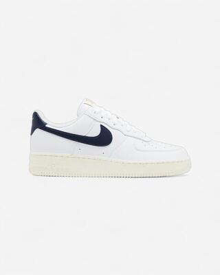 Nike Air Force 1 Low '07 Olympic (2024) (Women's)