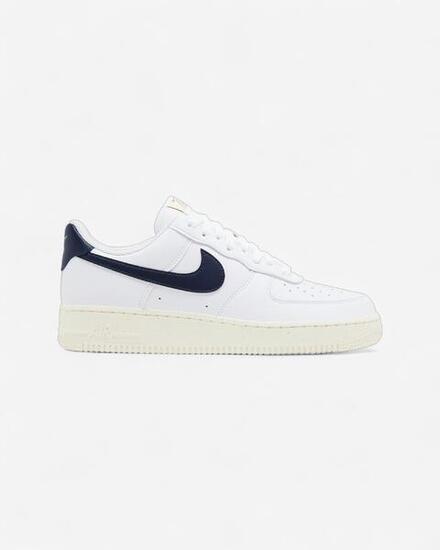 Nike Air Force 1 Low '07 Olympic (2024) (Women's)