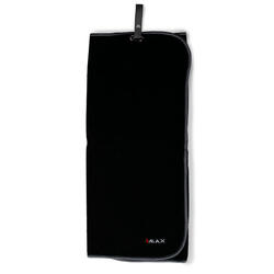 Serviette de golf en fibre Big Max Aqua Pro