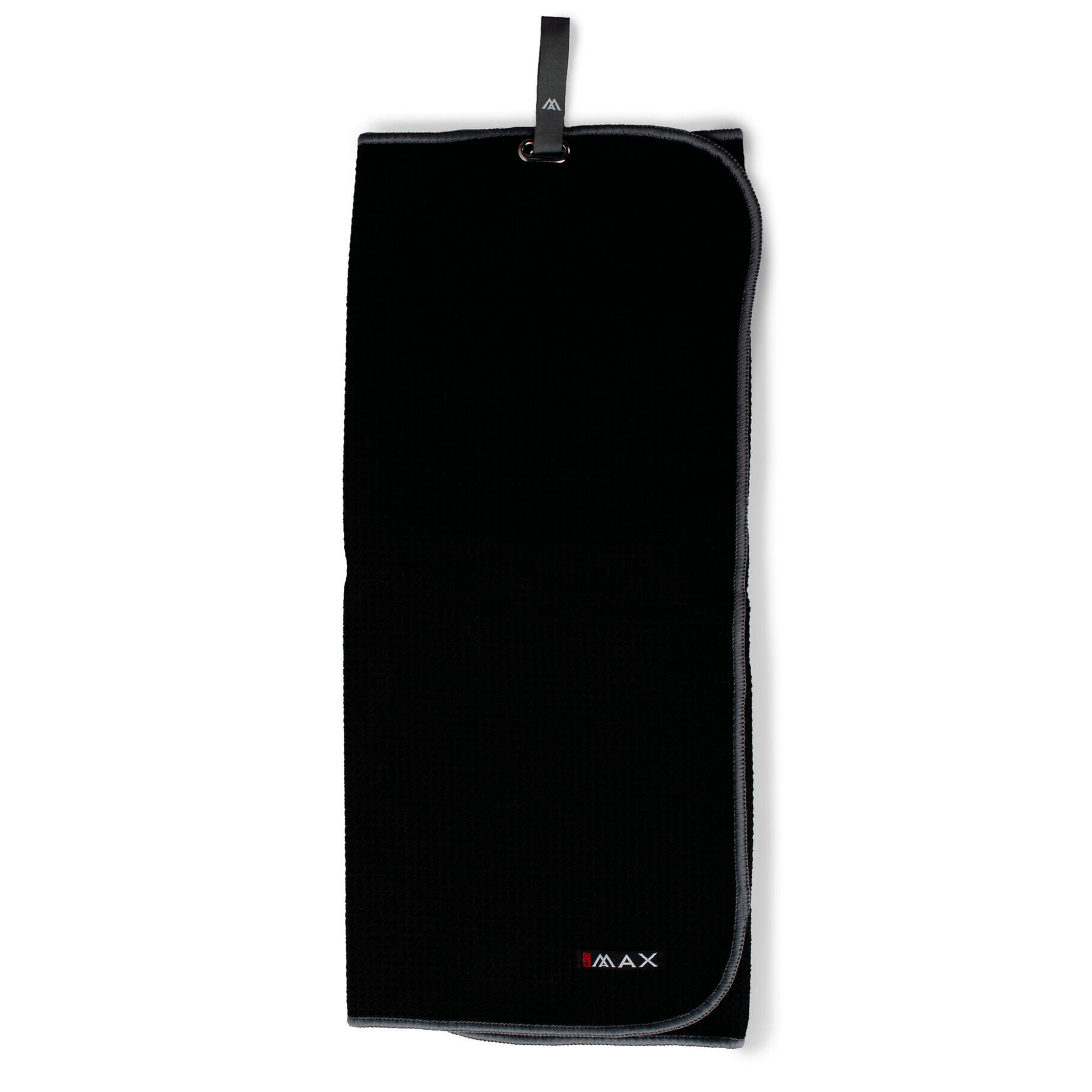 BIG MAX BLADE Golf towel Big Max Aqua Pro