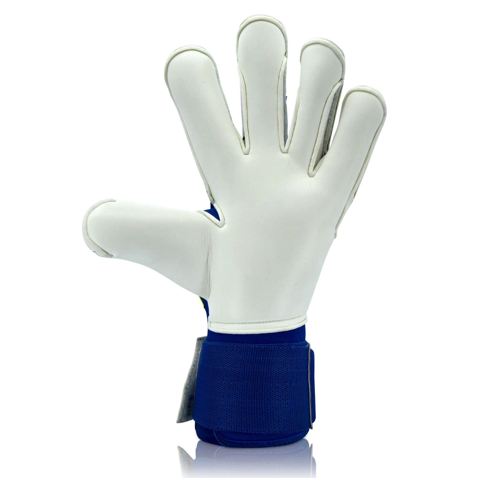 Luvas de guarda-redes BKeeper Anzar 2/8
