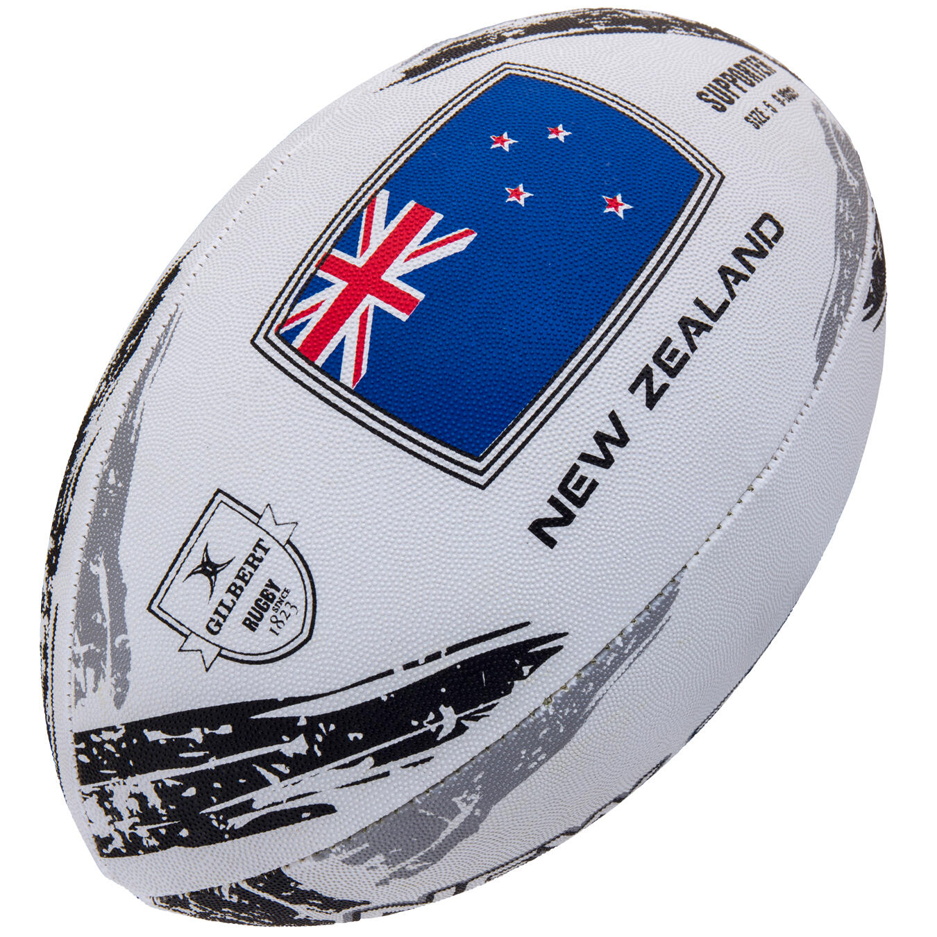 Netbal Gilbert Pulse 3/3
