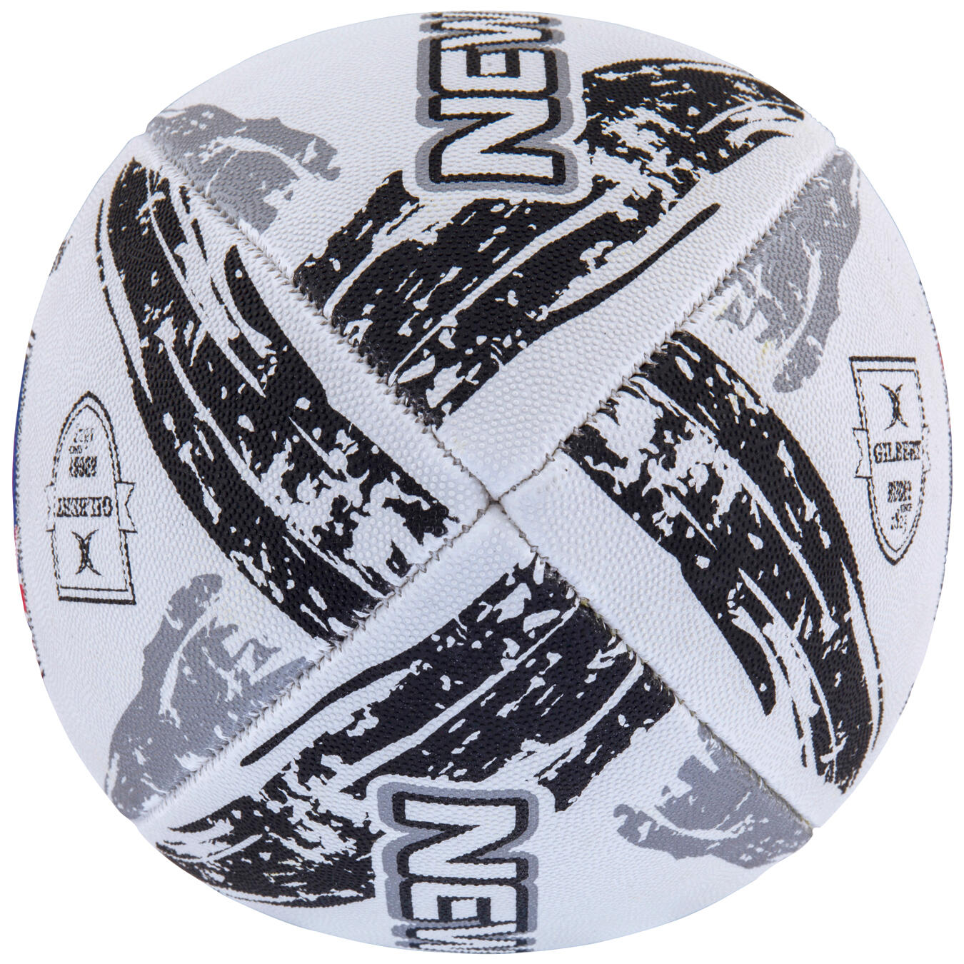 Netbal Gilbert Pulse 2/3