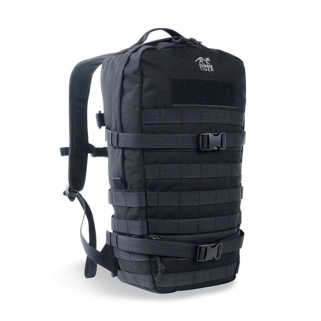 Backpack Tasmanian Tiger Essential L MKII
