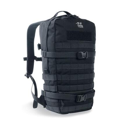Rugzak Tasmanian Tiger Essential L MKII