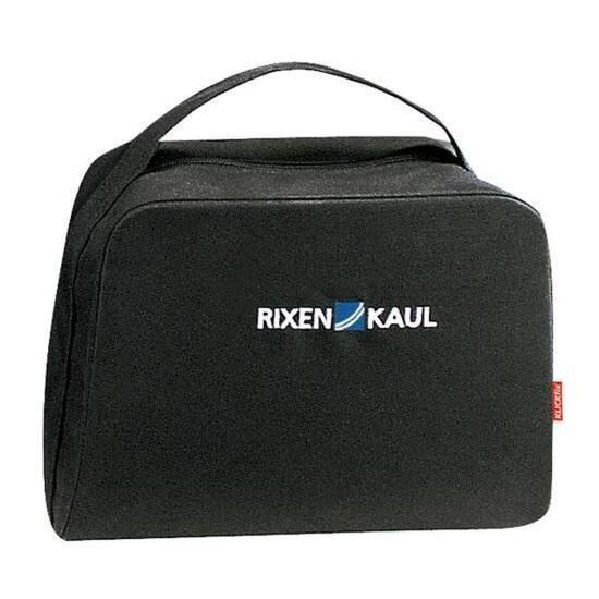 Fahrradlenkertasche - ohne Befestigung Klickfix Baggy